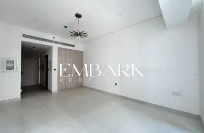 Apartment - 1 Bathroom for sale in Floarea Residence - Arjan - Dubai