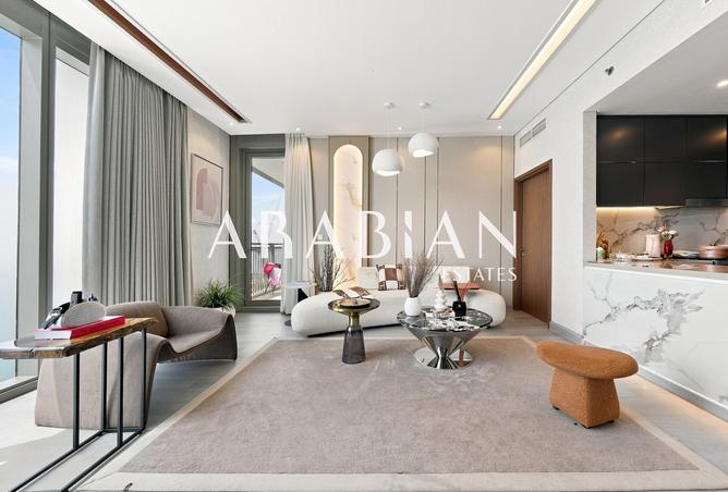 138315679 - Property Image 2