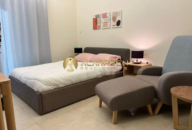 148617179 - صورة العقار 3