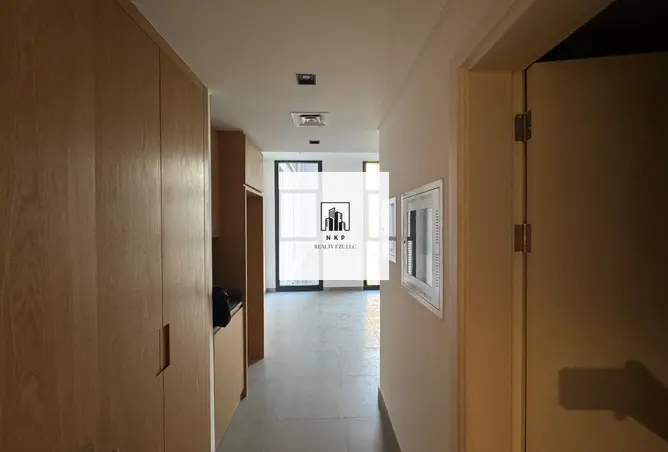 143755425 - صورة العقار 3