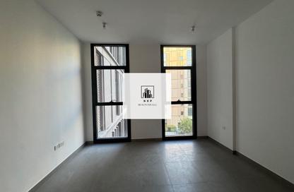 Apartment - Studio - 1 for rent in Souks Residential - Al Mamsha - Muwaileh - Sharjah Apartment - Studio - 1 for rent in Souks Residential - Al Mamsha - Muwaileh - Sharjah