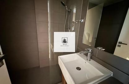 Apartment - Studio - 1 for rent in Souks Residential - Al Mamsha - Muwaileh - Sharjah