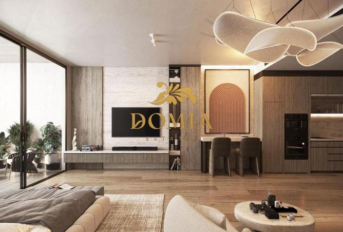 54931172 - Property Image 3