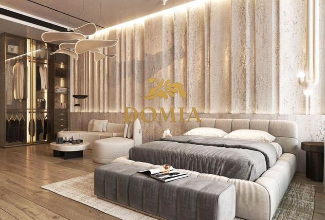 54931172 - Property Image 2