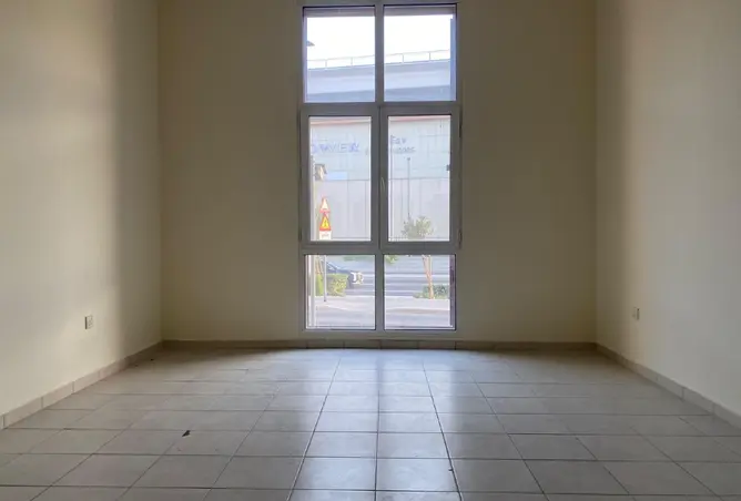 161869419 - Property Image 3