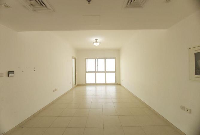 16155027 - الصورة الرئيسية للعقار