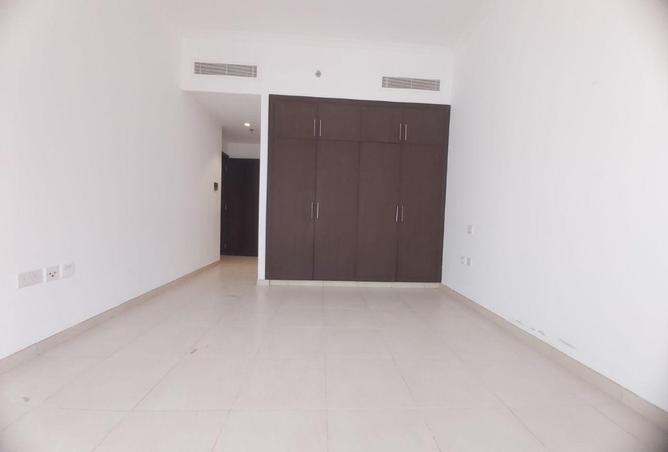 16155027 - صورة العقار 3