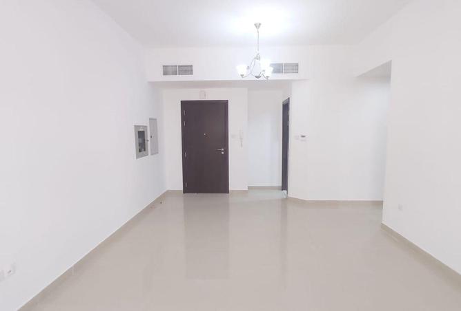 16155027 - صورة العقار 2