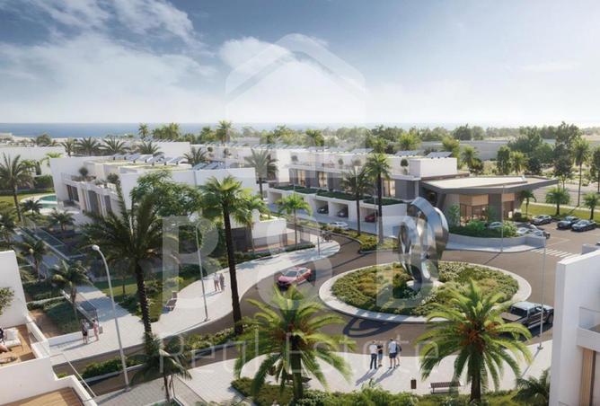 60128825 - الصورة الرئيسية للعقار