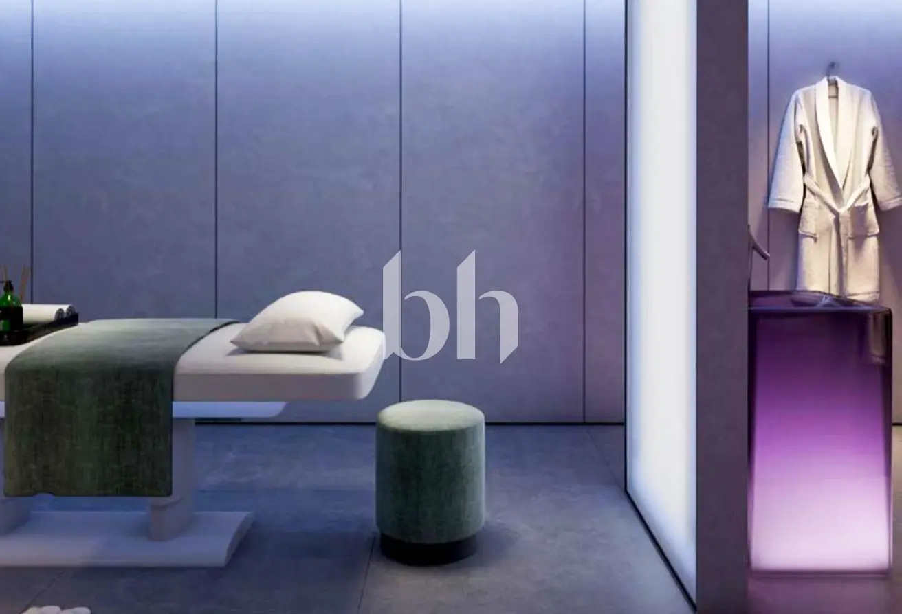 145986870 - Property Main Image