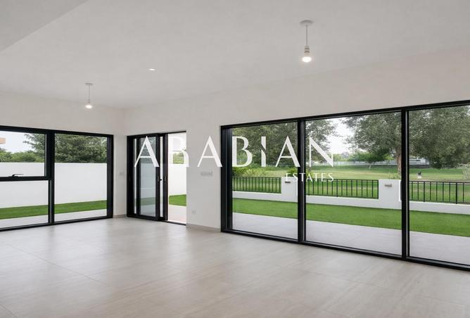 74625665 - Property Image 3