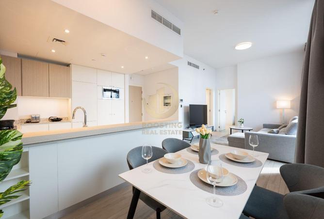 63258893 - صورة العقار 3