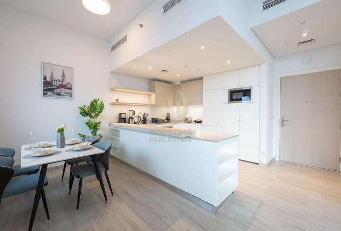 63258893 - الصورة الرئيسية للعقار