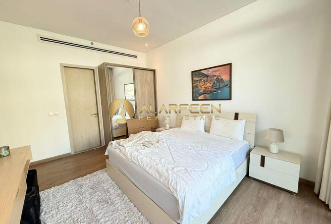 16220311 - Property Image 3