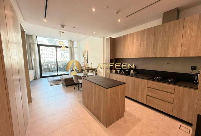 16220311 - Property Image 2