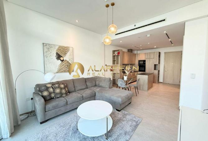 16220311 - Property Main Image