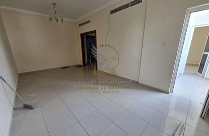 Apartment - 1 - 2 for rent in Budaniq 9 Building - Budaniq - Al Qasimia - Sharjah Apartment - 1 - 2 for rent in Budaniq 9 Building - Budaniq - Al Qasimia - Sharjah