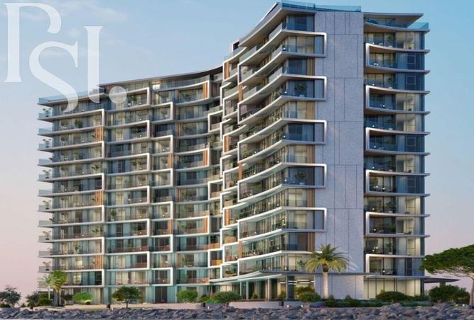 16183655 - صورة العقار 3