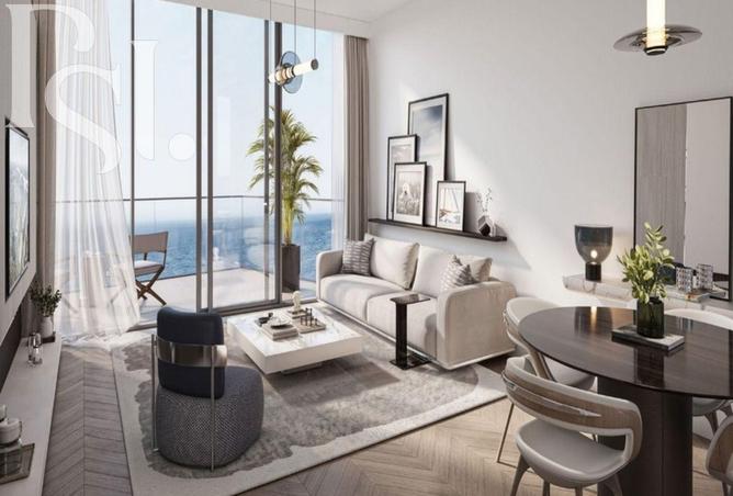 16183655 - الصورة الرئيسية للعقار