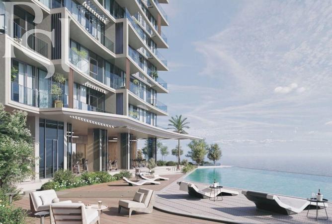 16183655 - صورة العقار 2