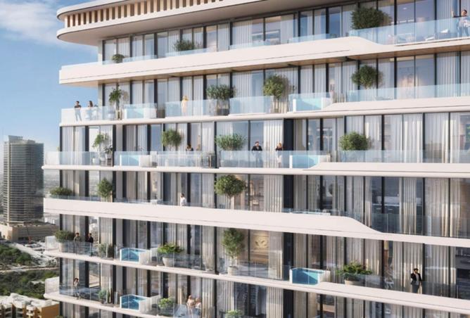 16022833 - Property Image 2