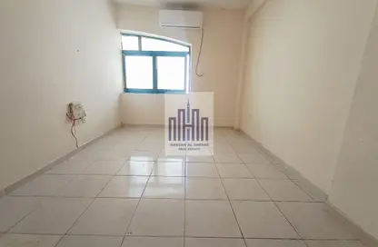 Apartment - 1 Bedroom - 2 Bathrooms for rent in Fire Station Road - Muwaileh - Sharjah