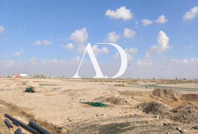 16291567 - صورة العقار 2