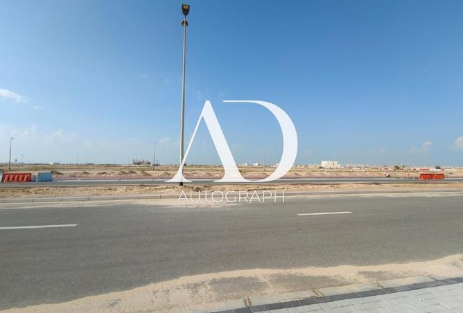 16291567 - الصورة الرئيسية للعقار