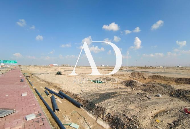 16291567 - صورة العقار 3