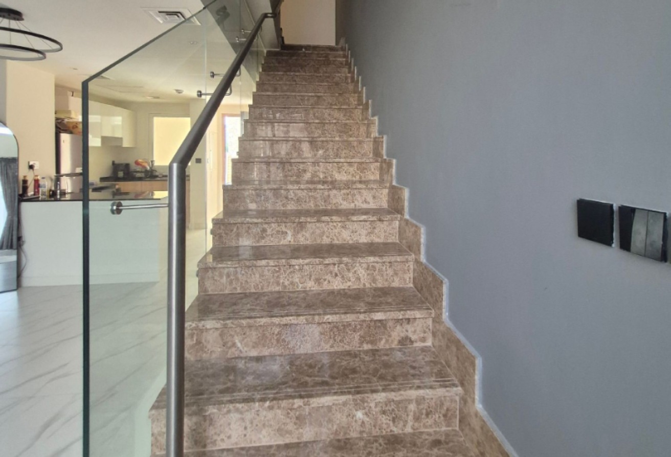 2 Yard I Direct to the Entrance I Fully Furnished