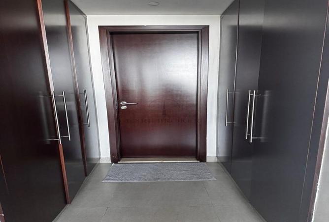 16217571 - صورة العقار 3