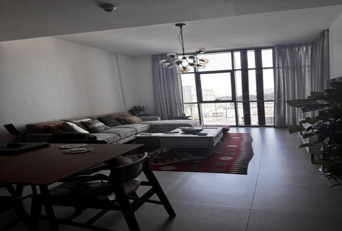 16217571 - صورة العقار 2