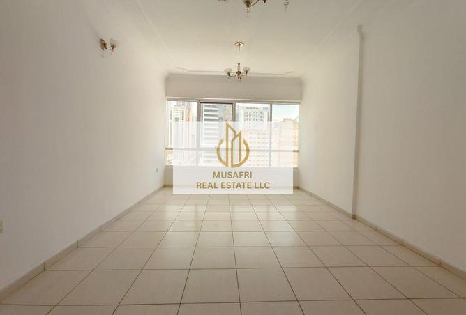 78997312 - صورة العقار 2