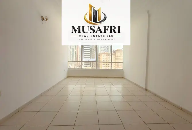 78997312 - صورة العقار 2