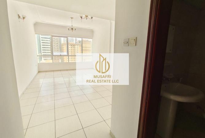 78997312 - الصورة الرئيسية للعقار