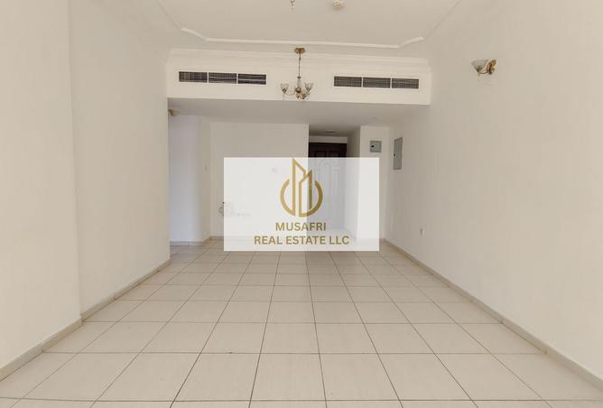 78997312 - صورة العقار 3