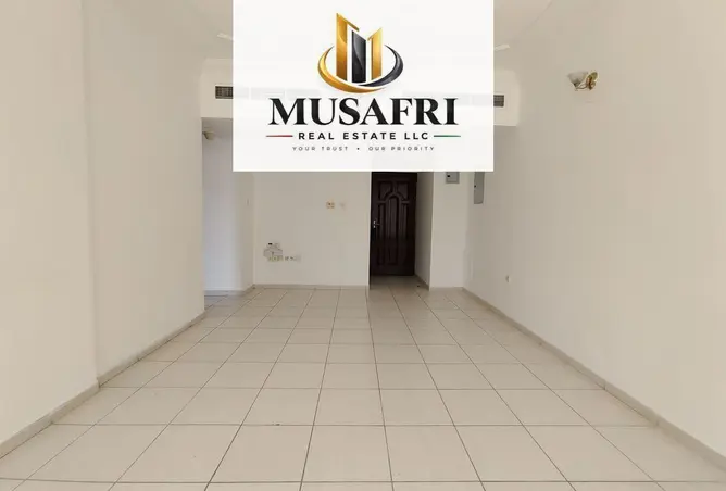 78997312 - صورة العقار 3