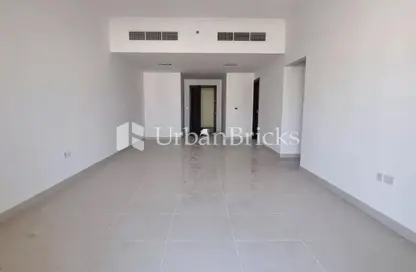 Apartment - 2 Bedrooms - 3 Bathrooms for rent in European - Canal Residence - Dubai Sports City - Dubai Apartment - 2 Bedrooms - 3 Bathrooms for rent in European - Canal Residence - Dubai Sports City - Dubai