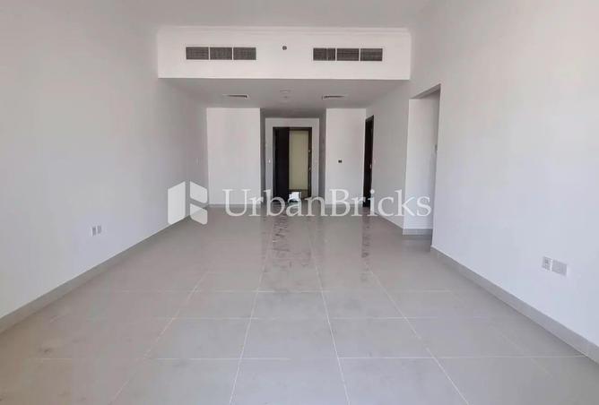 91831062 - الصورة الرئيسية للعقار