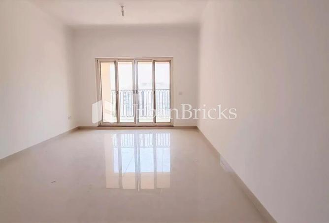 91831062 - صورة العقار 3