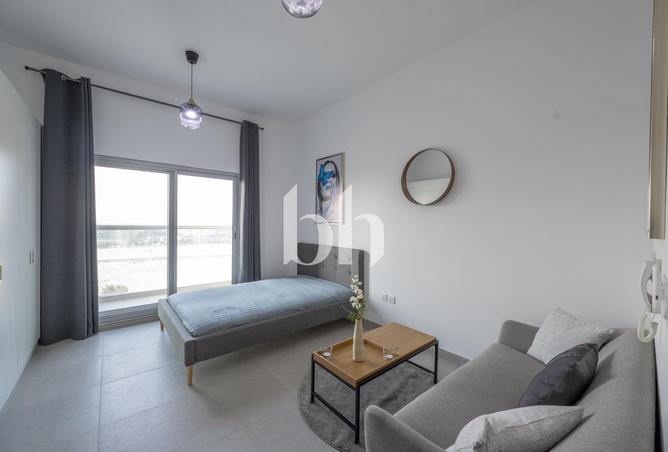 16143547 - صورة العقار 2