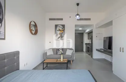 شقة - 1 حمام للايجار في بيلا روز - حديقة دبي العلميه - دبي شقة - 1 حمام للايجار في بيلا روز - حديقة دبي العلميه - دبي