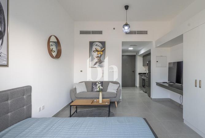 16143547 - الصورة الرئيسية للعقار