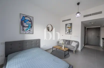 شقة - 1 حمام للايجار في بيلا روز - حديقة دبي العلميه - دبي