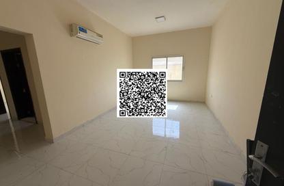 Apartment - 1 Bedroom - 1 Bathroom for rent in Al Rawda 1 - Al Rawda - Ajman Apartment - 1 Bedroom - 1 Bathroom for rent in Al Rawda 1 - Al Rawda - Ajman