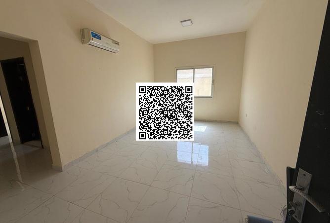 133876723 - الصورة الرئيسية للعقار
