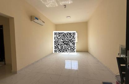 Apartment - 1 Bedroom - 1 Bathroom for rent in Al Rawda 1 - Al Rawda - Ajman Apartment - 1 Bedroom - 1 Bathroom for rent in Al Rawda 1 - Al Rawda - Ajman