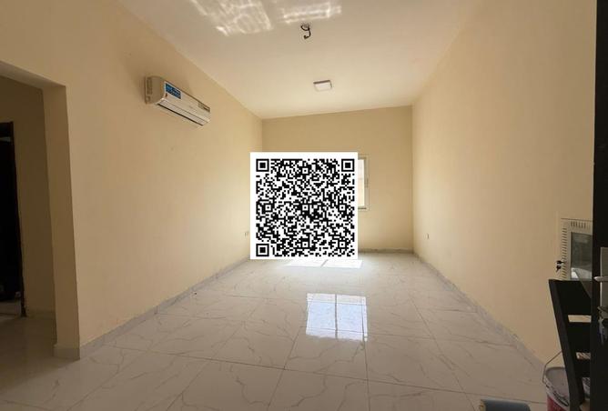 133876723 - صورة العقار 3