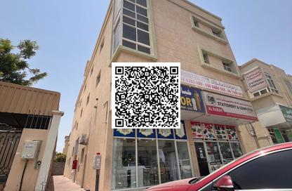 Apartment - 1 Bedroom - 1 Bathroom for rent in Al Rawda 1 - Al Rawda - Ajman Apartment - 1 Bedroom - 1 Bathroom for rent in Al Rawda 1 - Al Rawda - Ajman