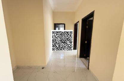 Apartment - 1 Bedroom - 1 Bathroom for rent in Al Rawda 1 - Al Rawda - Ajman Apartment - 1 Bedroom - 1 Bathroom for rent in Al Rawda 1 - Al Rawda - Ajman